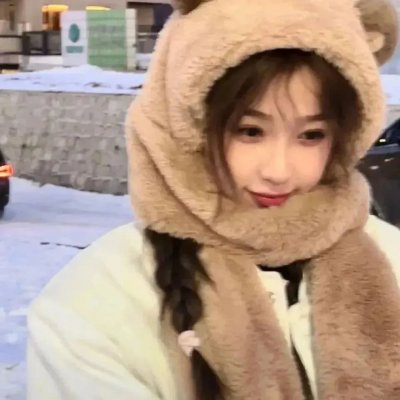 天才猫奴画家