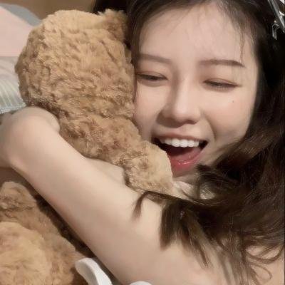 死期预告