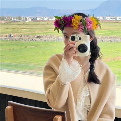 烽火母女情