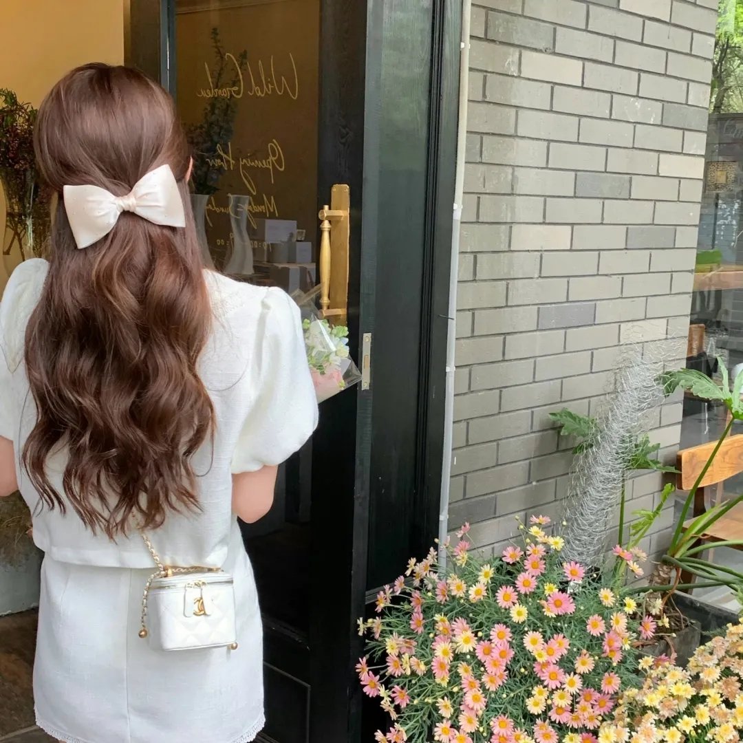 致命布局