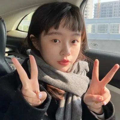 我的野蛮女友（泰版）
