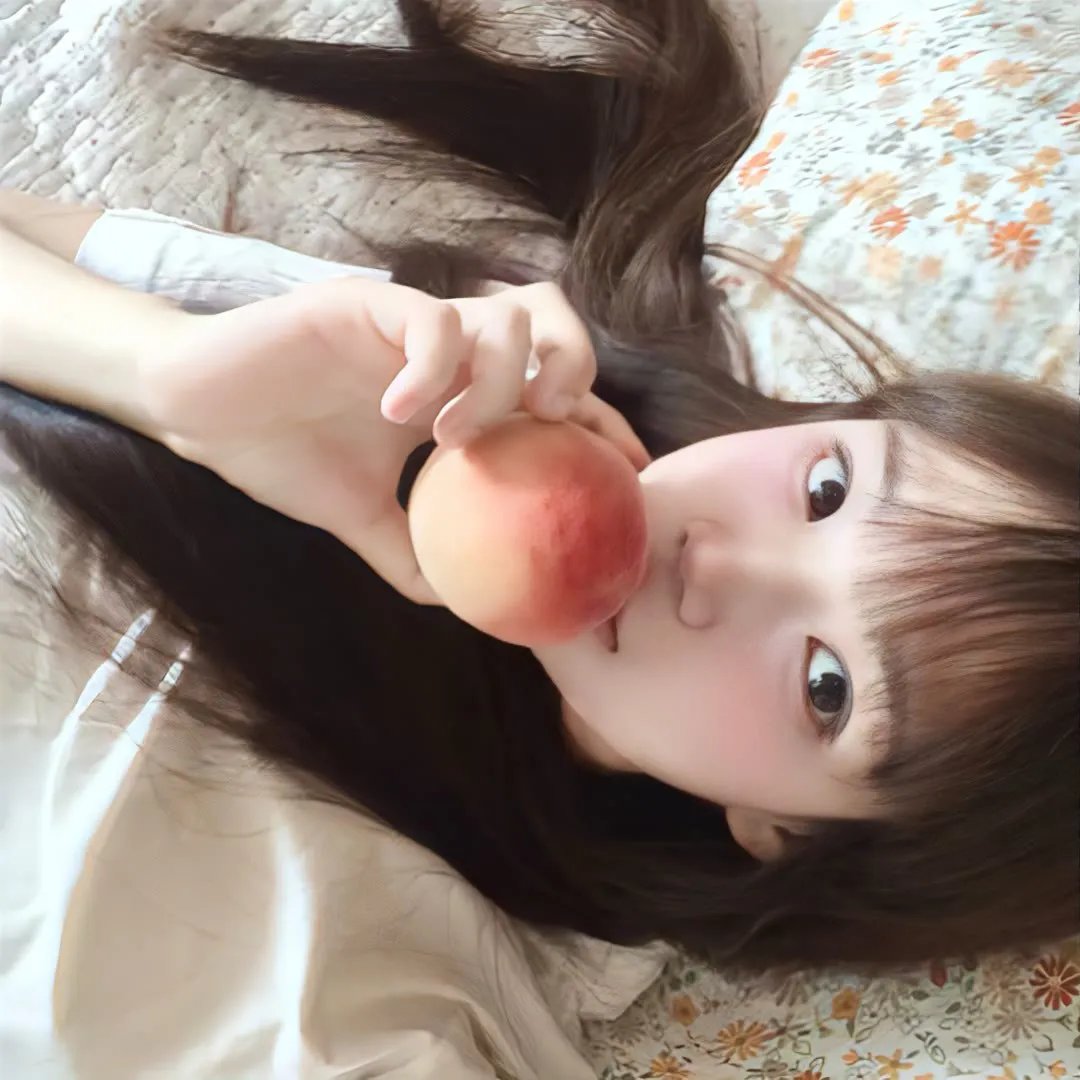 无人陪伴的儿童