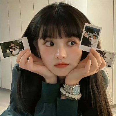 摩尔庄园