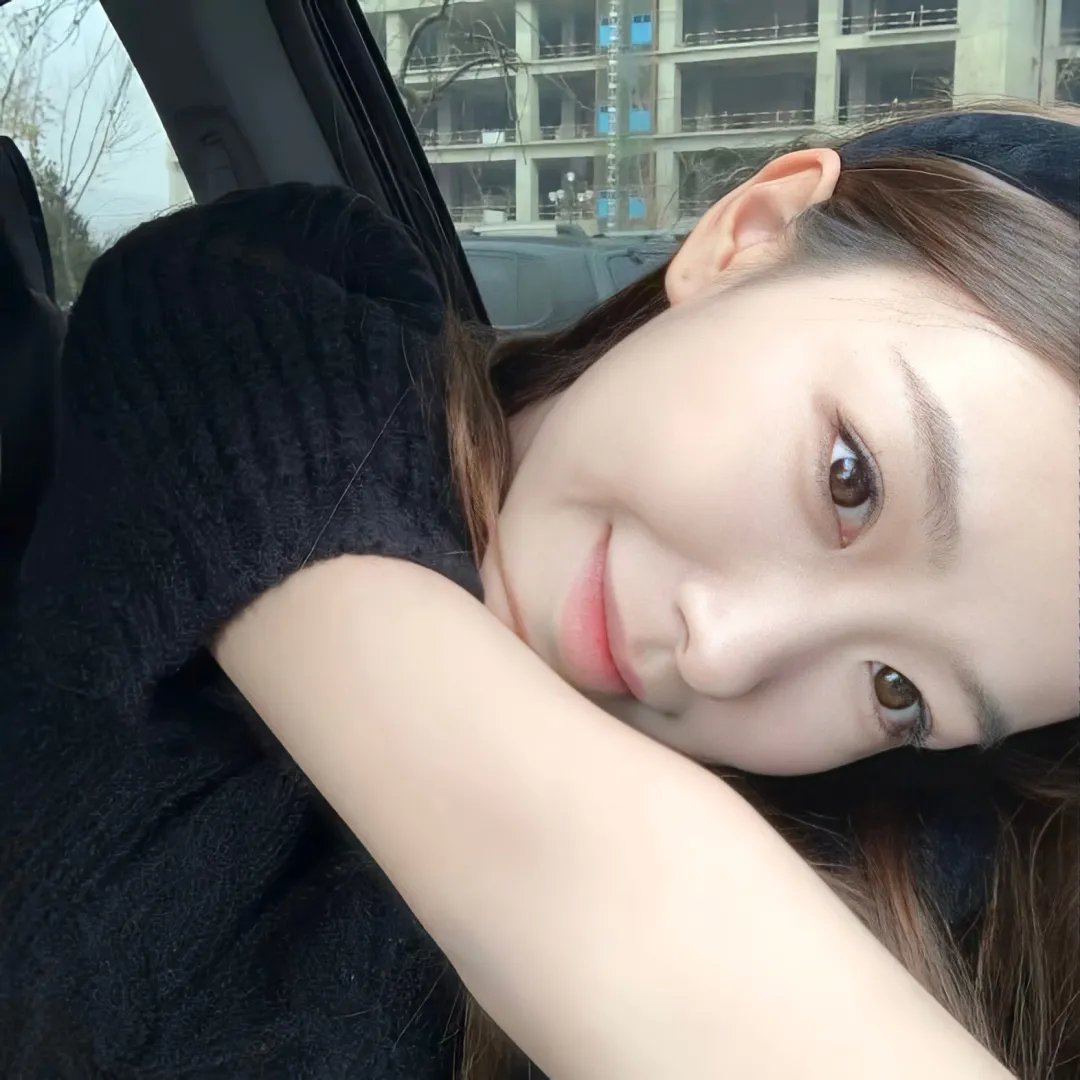 保福之枪
