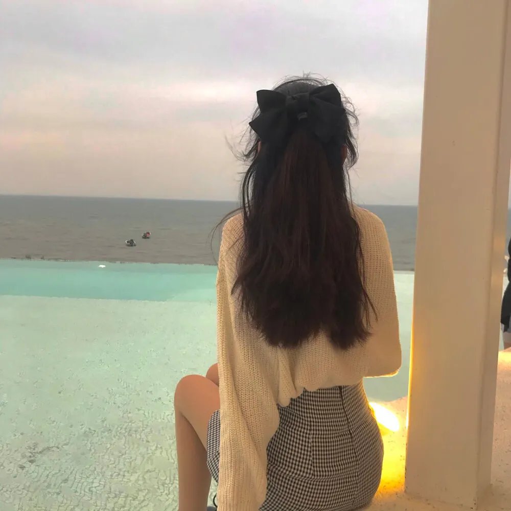 性爱年华