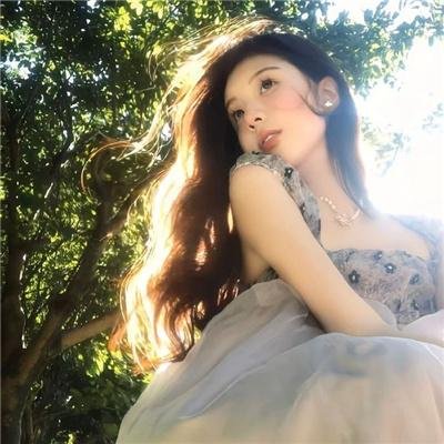 薇罗妮卡决定去死