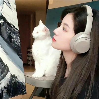 独裁者的情人