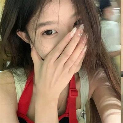 战栗特工