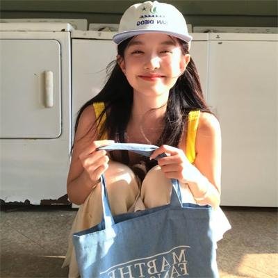 新罗马浴场