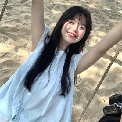 幸福就在牧场
