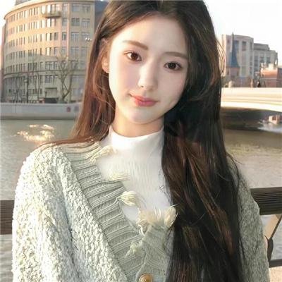 堡垒：戴安娜