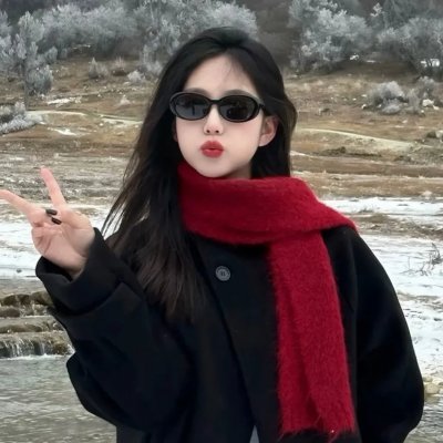 小镇疑云 第二季