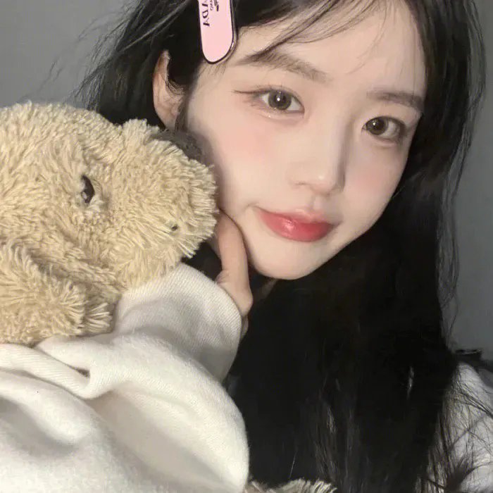 阮玲玉