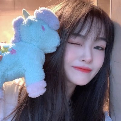 被称为爸爸的女人