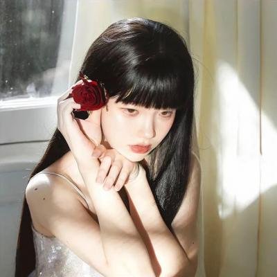 贝多芬的谎言