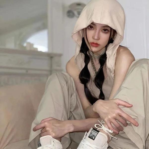 楼王之迷