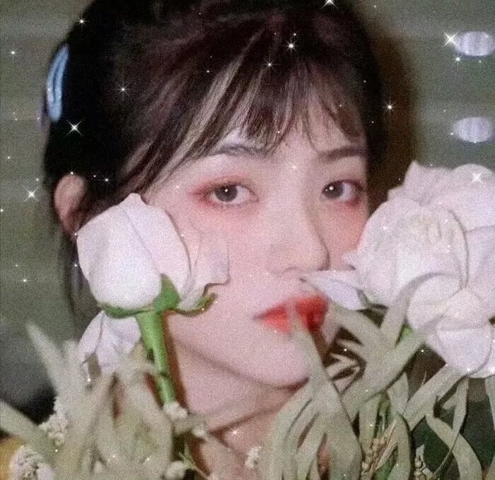 你的男友是我的