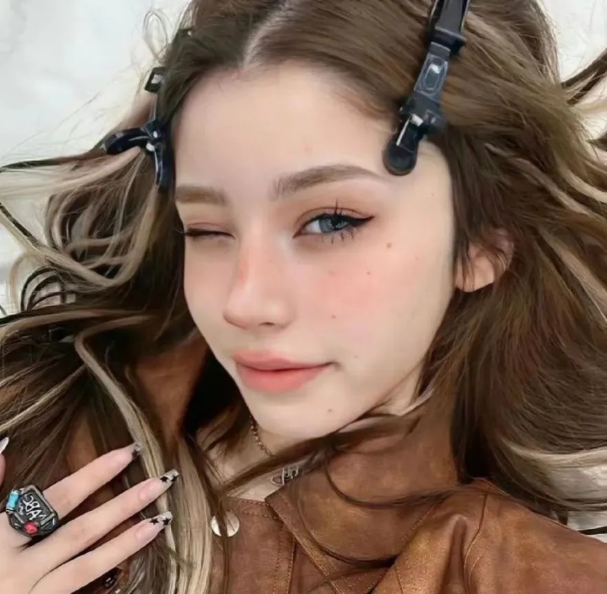 爱情大不同