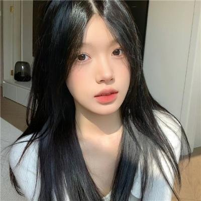 圣彼得堡的午夜